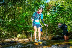 BIB: 5518, 
                            <button type="button" onclick="openModal(21771478)" class="btn btn-primary btn-sm float-right btn-popup" data-toggle="modal" data-target=".modal-high-quality">
                        <i class="fas fa-shopping-cart"></i> Add to Cart
                    </button>
                                            <button type="button" onclick="isThisMe(21771478, true)" class="btn btn-success btn-sm float-right btn-popup btn-isme hidden" data-toggle="tooltip" data-placement="bottom" title="นี่คือรูปของคุณใช่ไหม คลิกที่นี่เพื่อเอาเข้าอัลบั้ม">
                        <i class="fas fa-plus"></i> Add to album
                    </button>
                    <button type="button" onclick="isThisMe(21771478, false)" class="btn btn-warning btn-sm float-right btn-popup btn-isnotme hidden">
                        <i class="fas fa-ban"></i> Remove from album
                    </button>